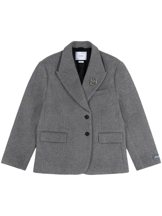 Sadie Blazer