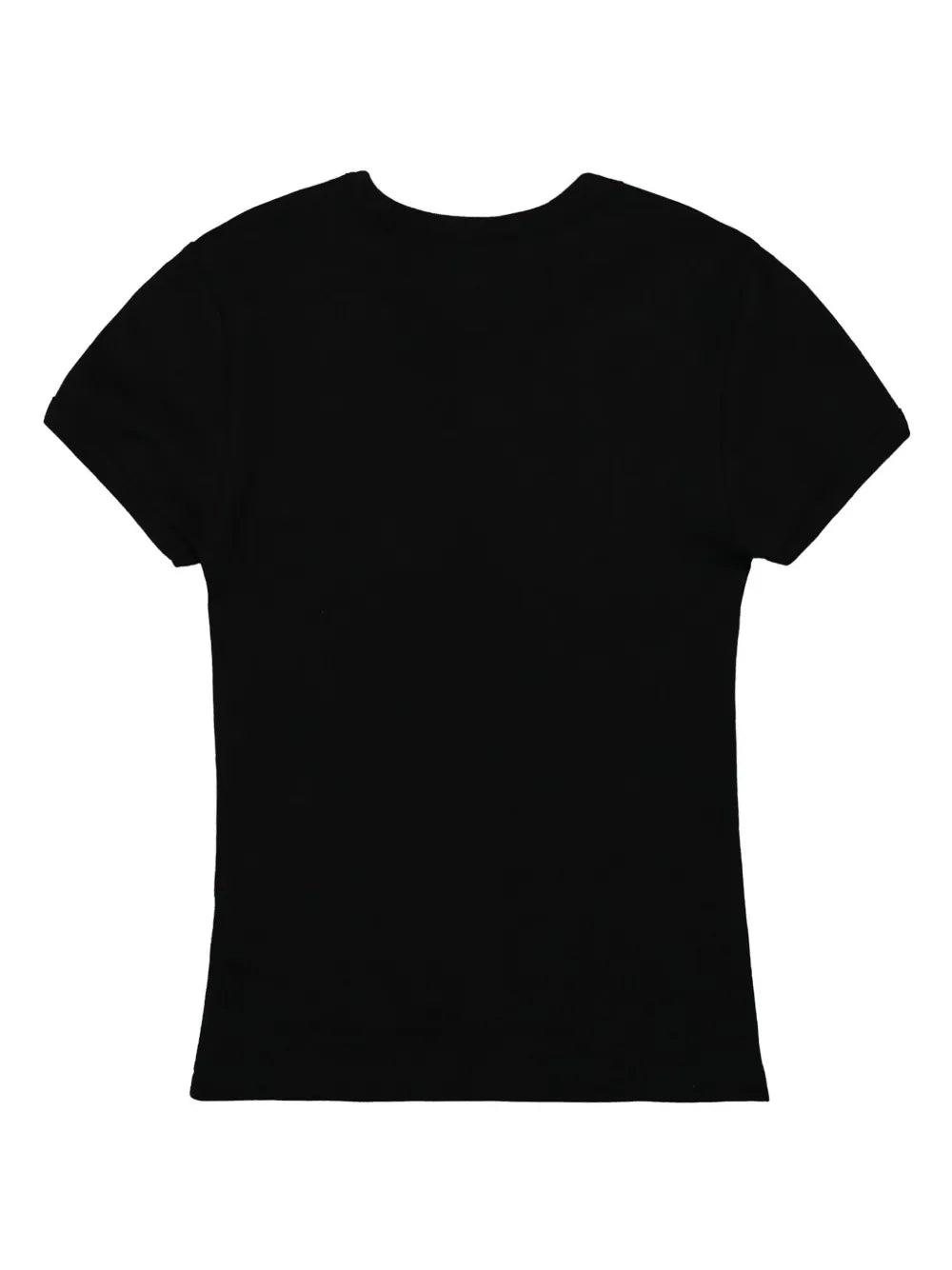 Hearts Baby T-Shirt