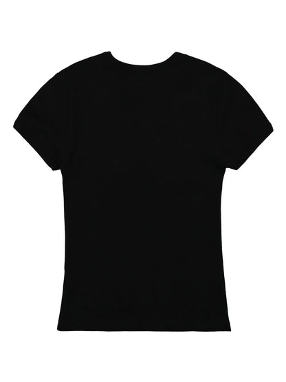 Hearts Baby T-Shirt