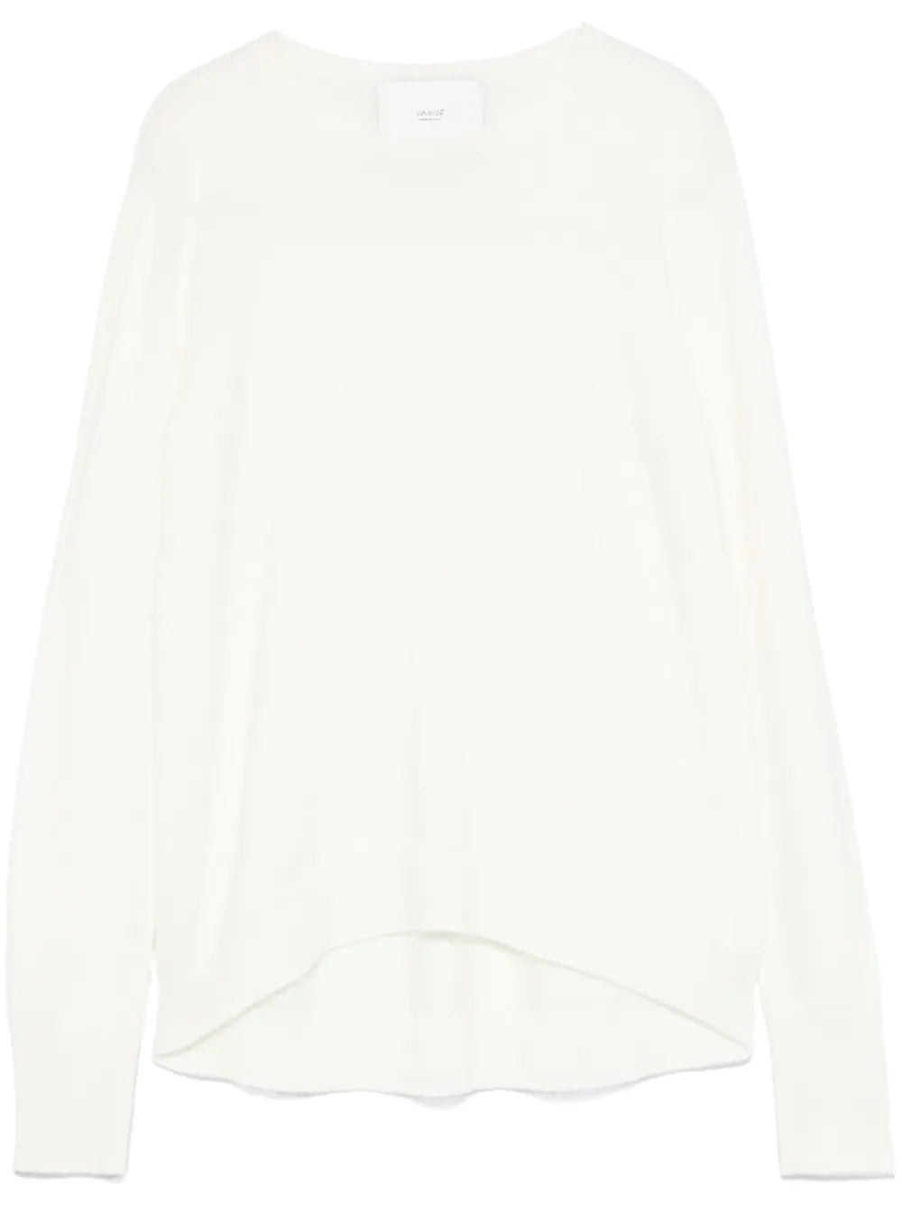 Amal Sweater