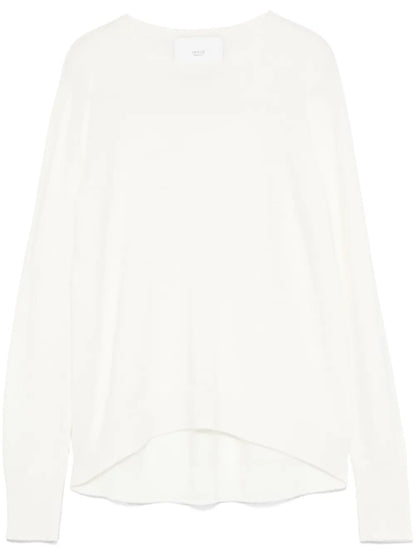 Amal Sweater