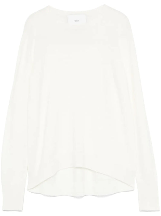 Amal Sweater