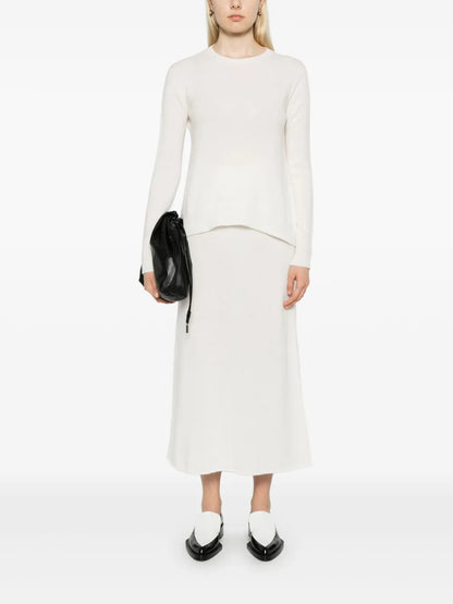 Amal Sweater