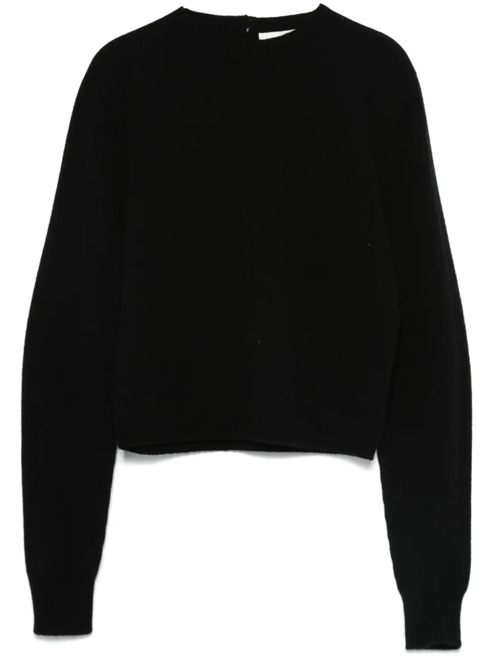 Petites Laetitia Sweater