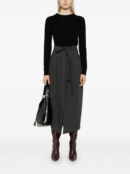 Petites Laetitia Sweater