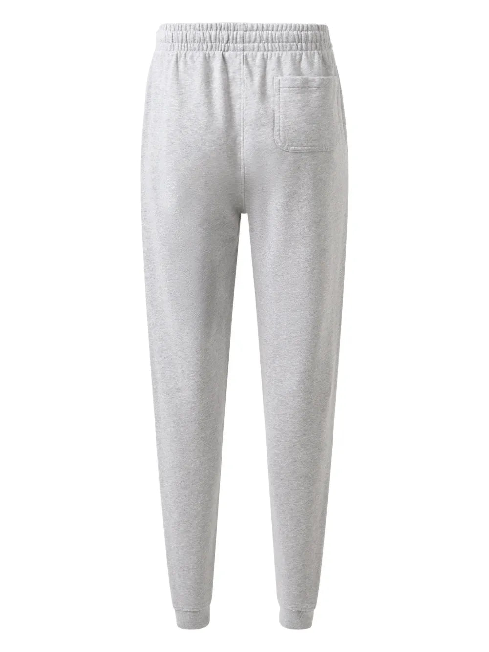 Fox Head Patch Track Pants