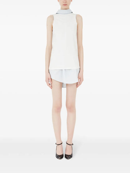 Cotton Tank Top