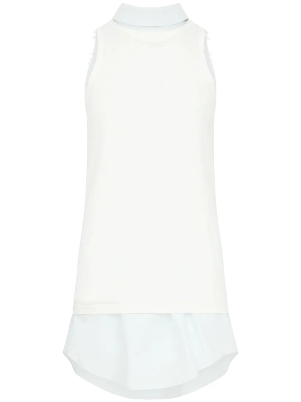 Cotton Tank Top