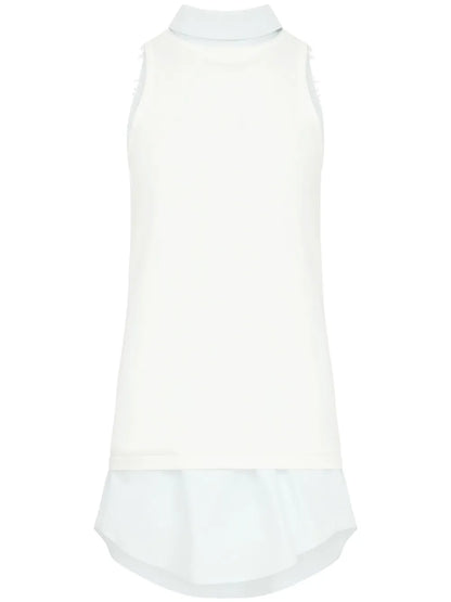 Cotton Tank Top