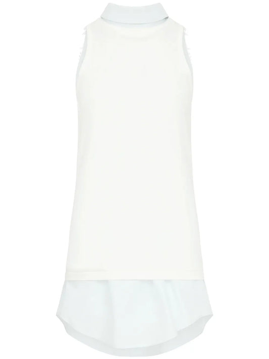 Cotton Tank Top