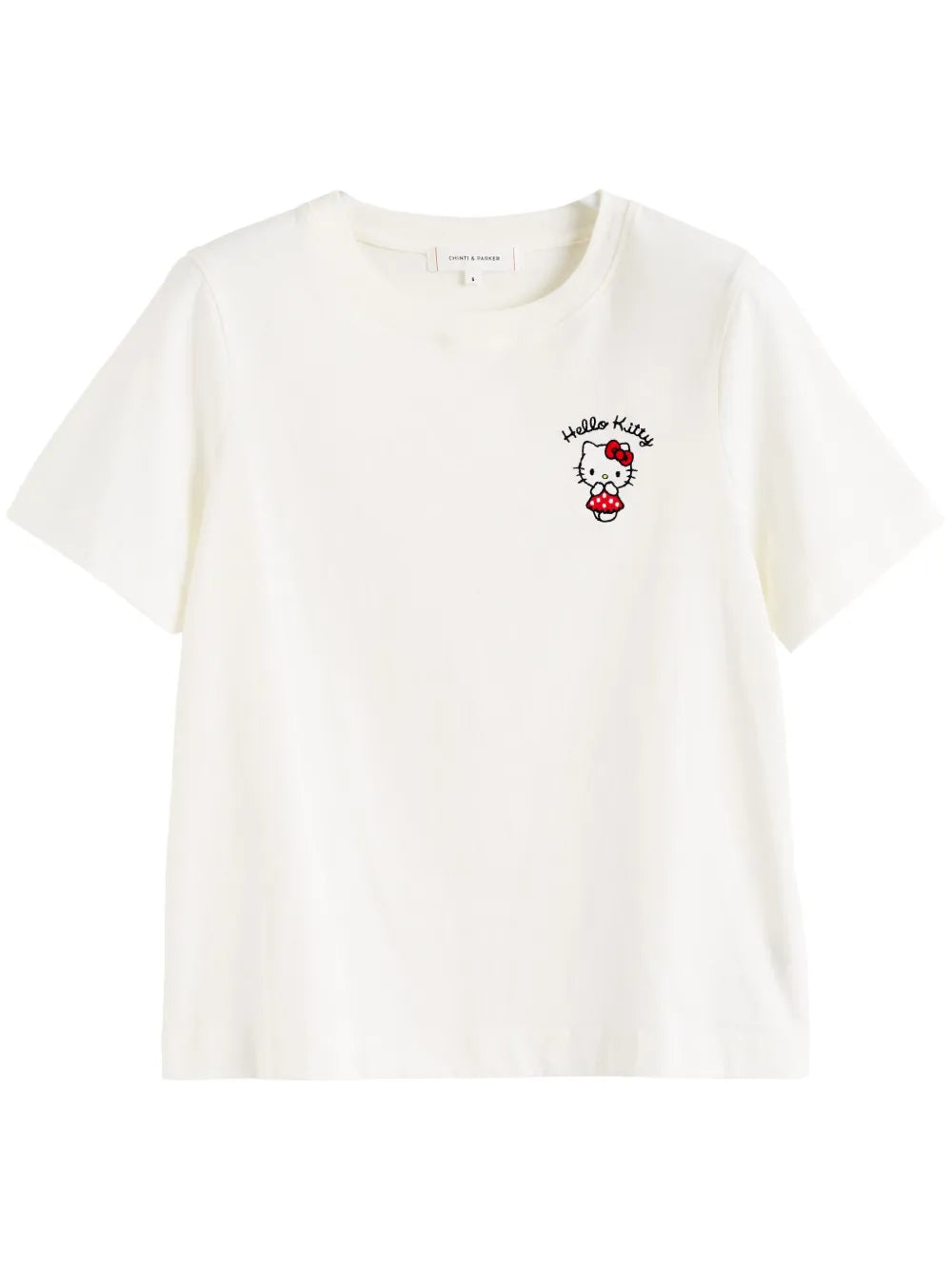 Hello Kitty T-Shirt