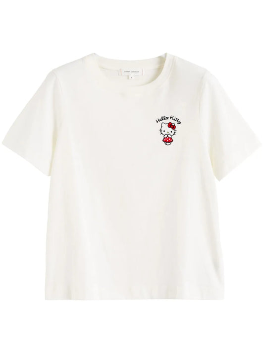Hello Kitty T-Shirt