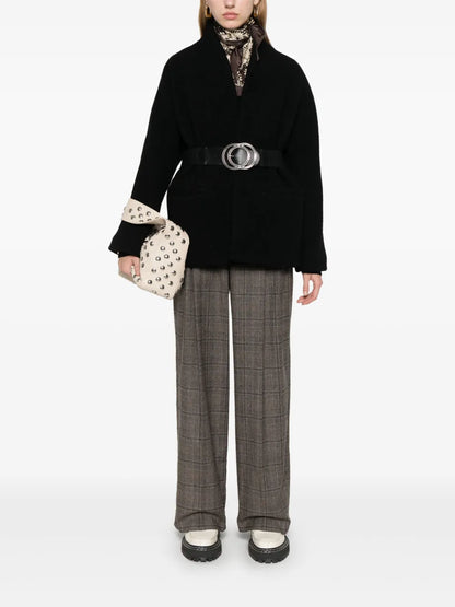 Carole Jacket