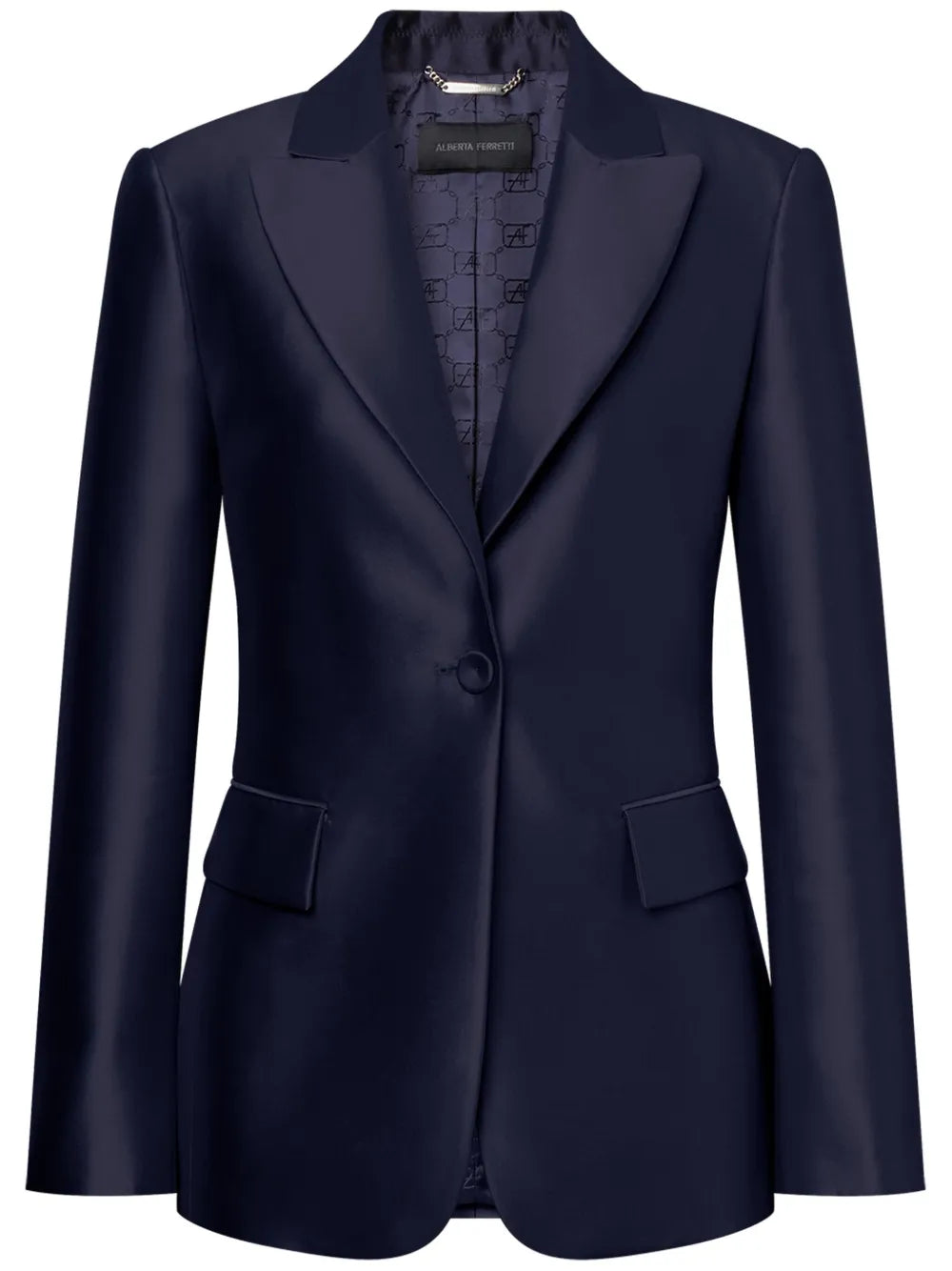 Mikado Blazer