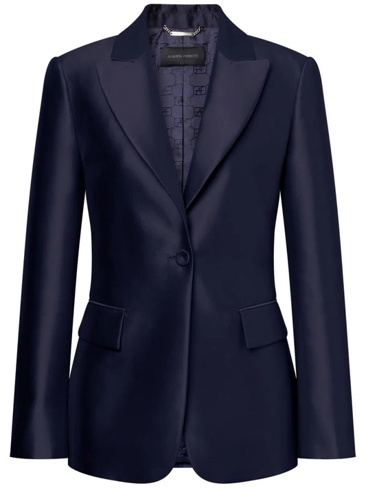 Mikado Blazer