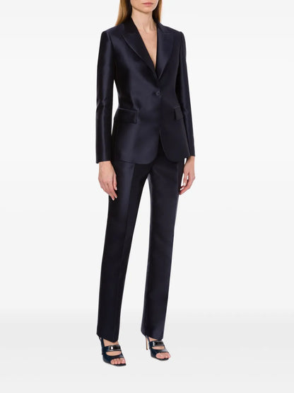 Mikado Blazer