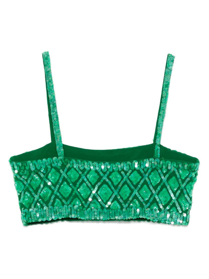 Gild Top