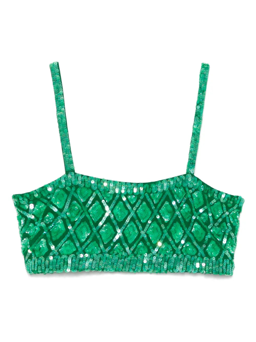 Gild Top