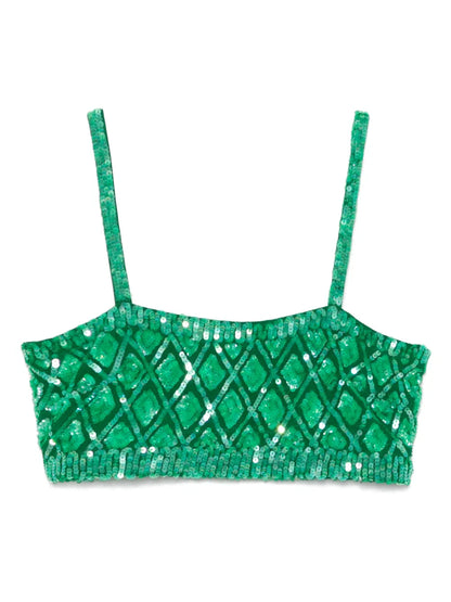 Gild Top