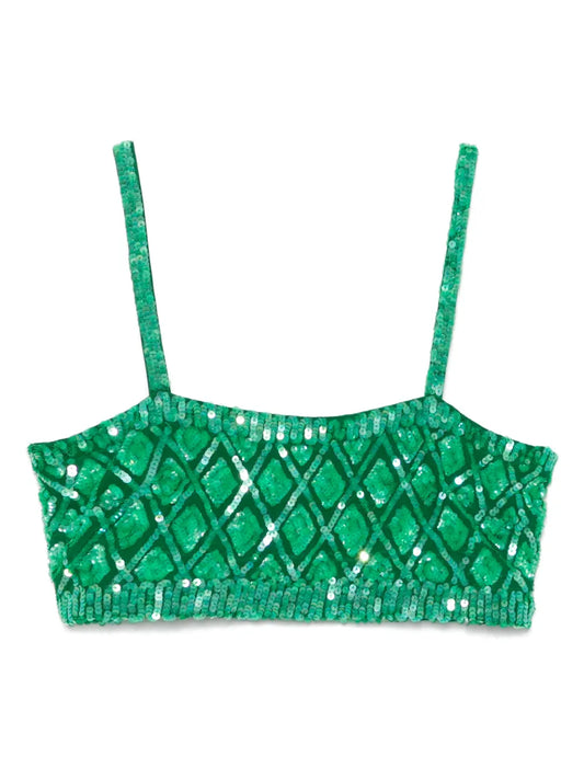 Gild Top