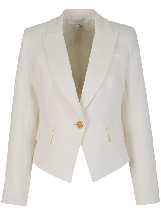 Hosanna Blazer