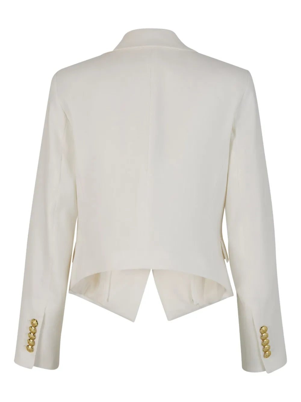 Hosanna Blazer