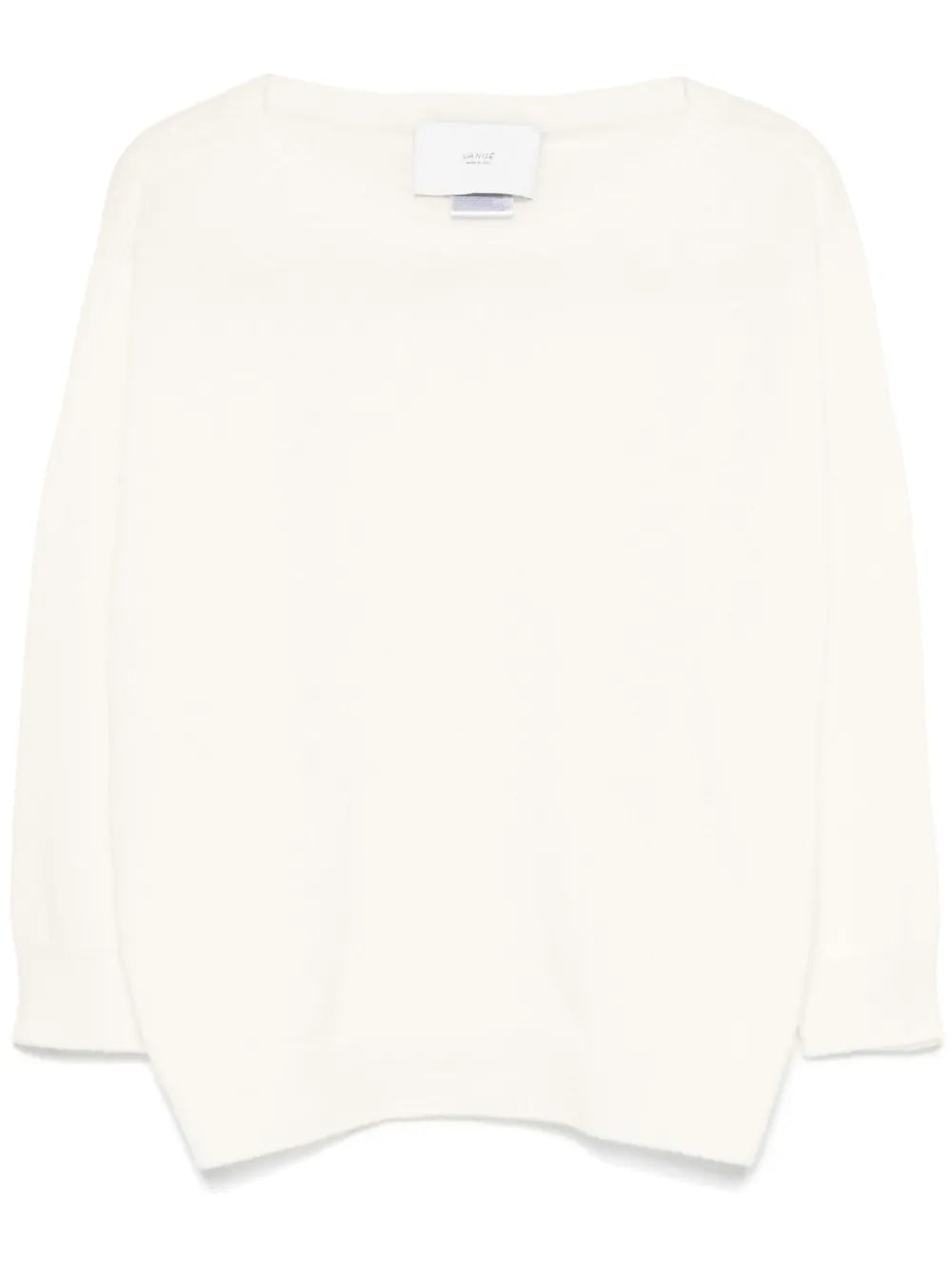 Megan Luna Sweater
