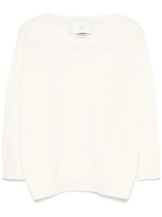 Megan Luna Sweater