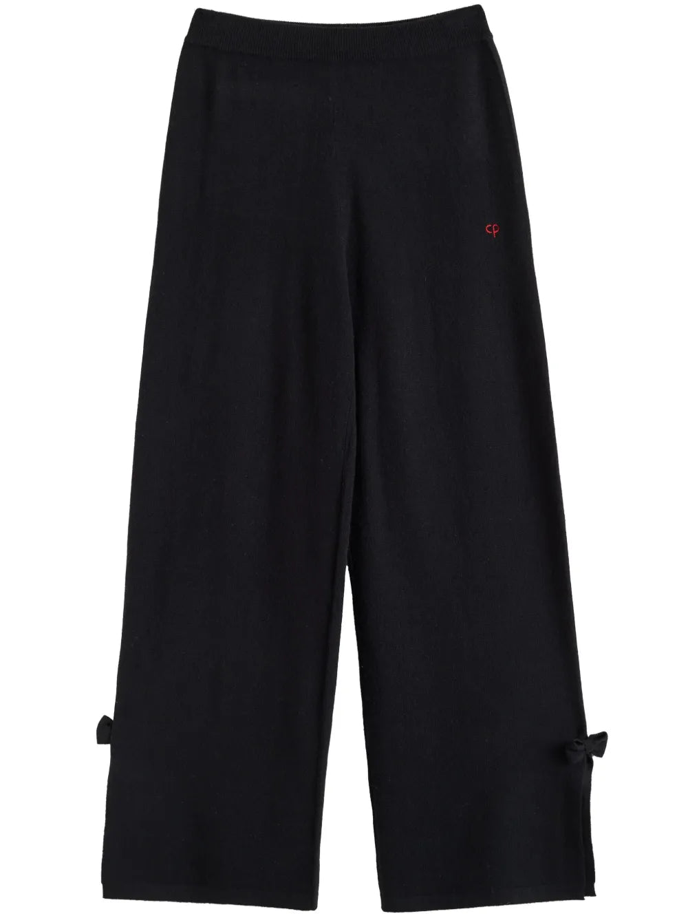 Hello Kitty Bow Trousers