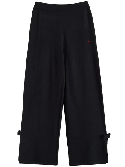 Hello Kitty Bow Trousers