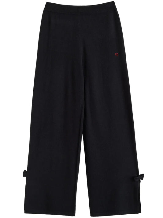 Hello Kitty Bow Trousers