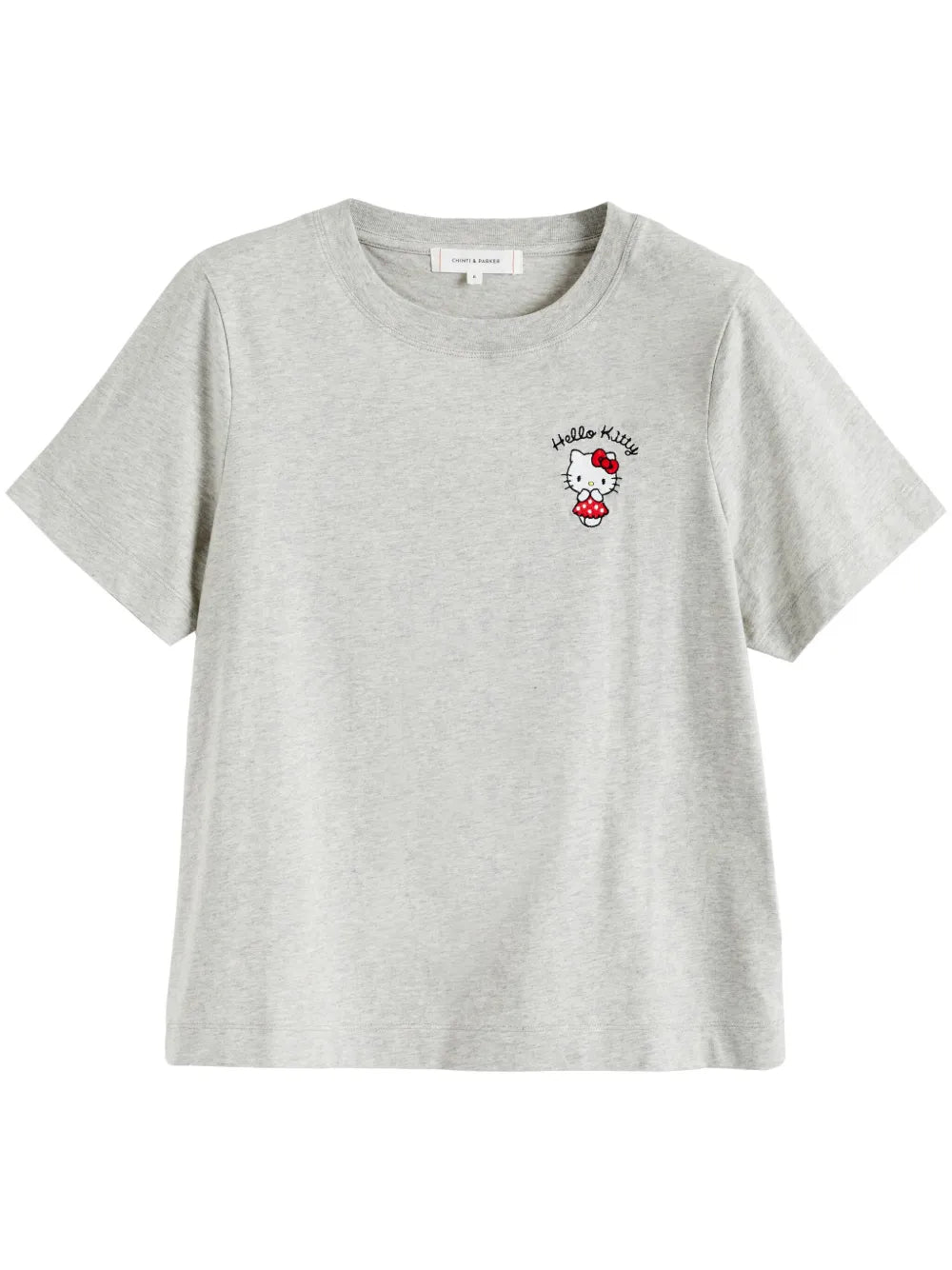 Hello Kitty T-Shirt