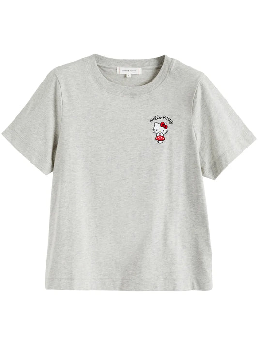 Hello Kitty T-Shirt