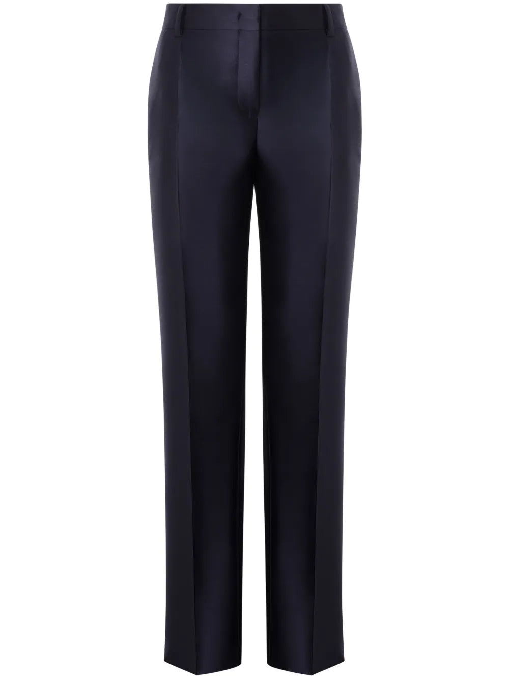 Mikado Trousers