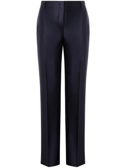 Mikado Trousers