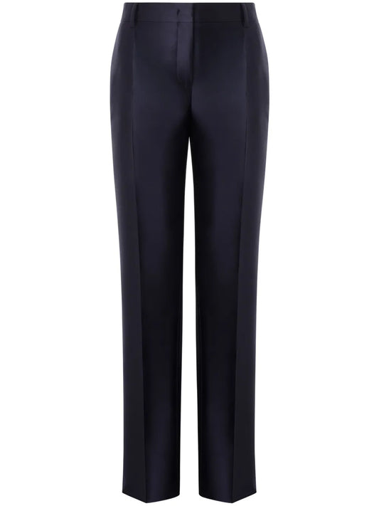 Mikado Trousers