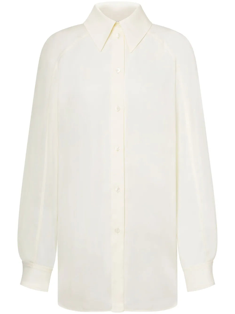 Long-Sleeve Shirt