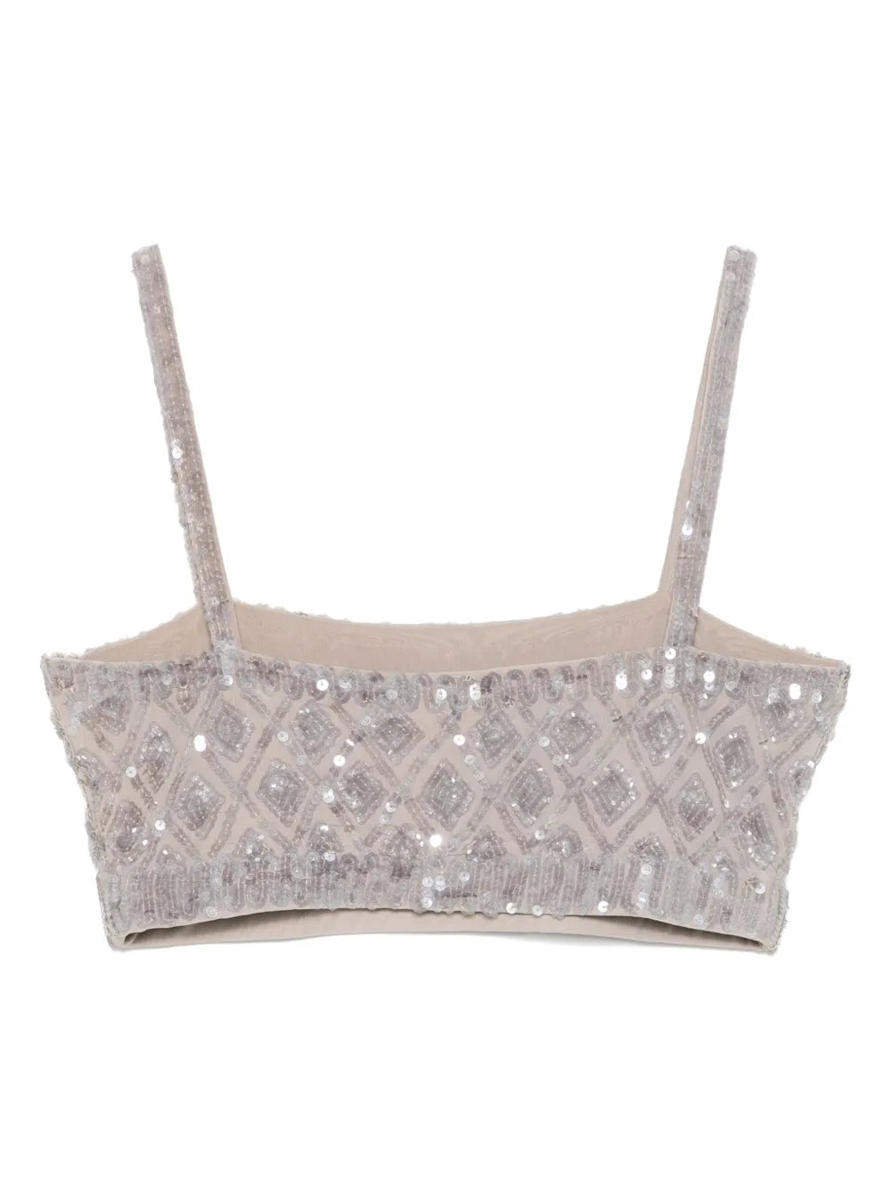 Gild Top