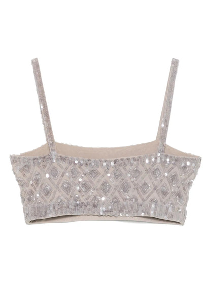 Gild Top