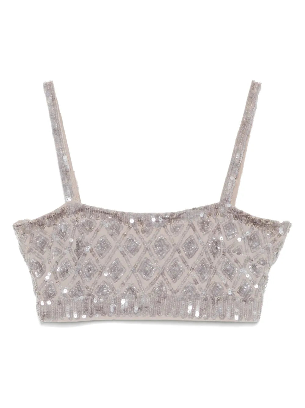 Gild Top