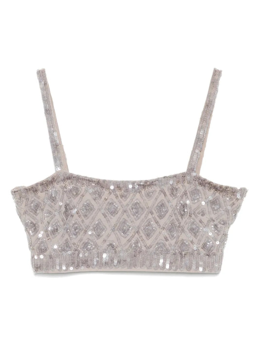 Gild Top
