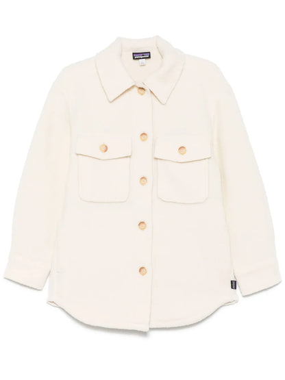 Retro Jacket