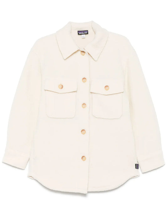 Retro Jacket