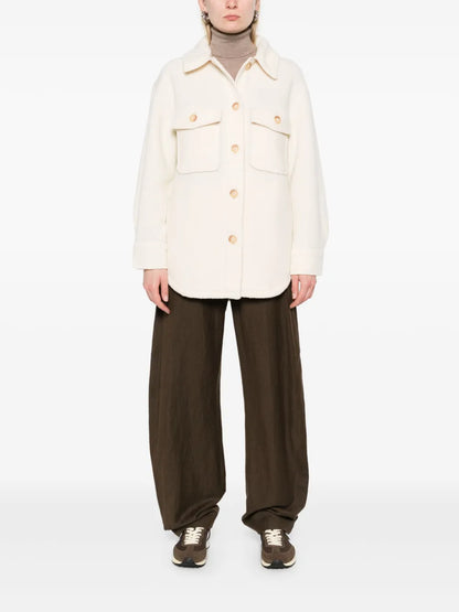 Retro Jacket