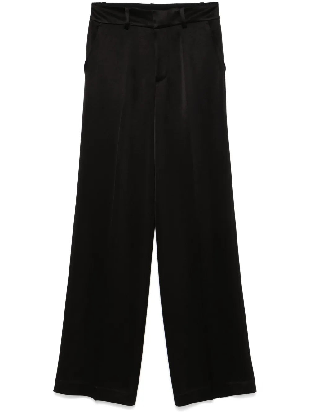 Keaton Trousers