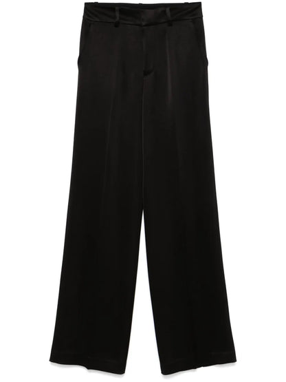 Keaton Trousers