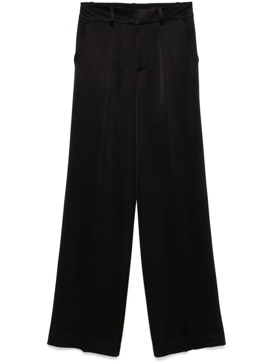 Keaton Trousers