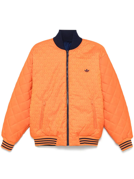 70S Reversible Jacket