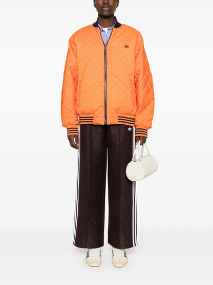 70S Reversible Jacket