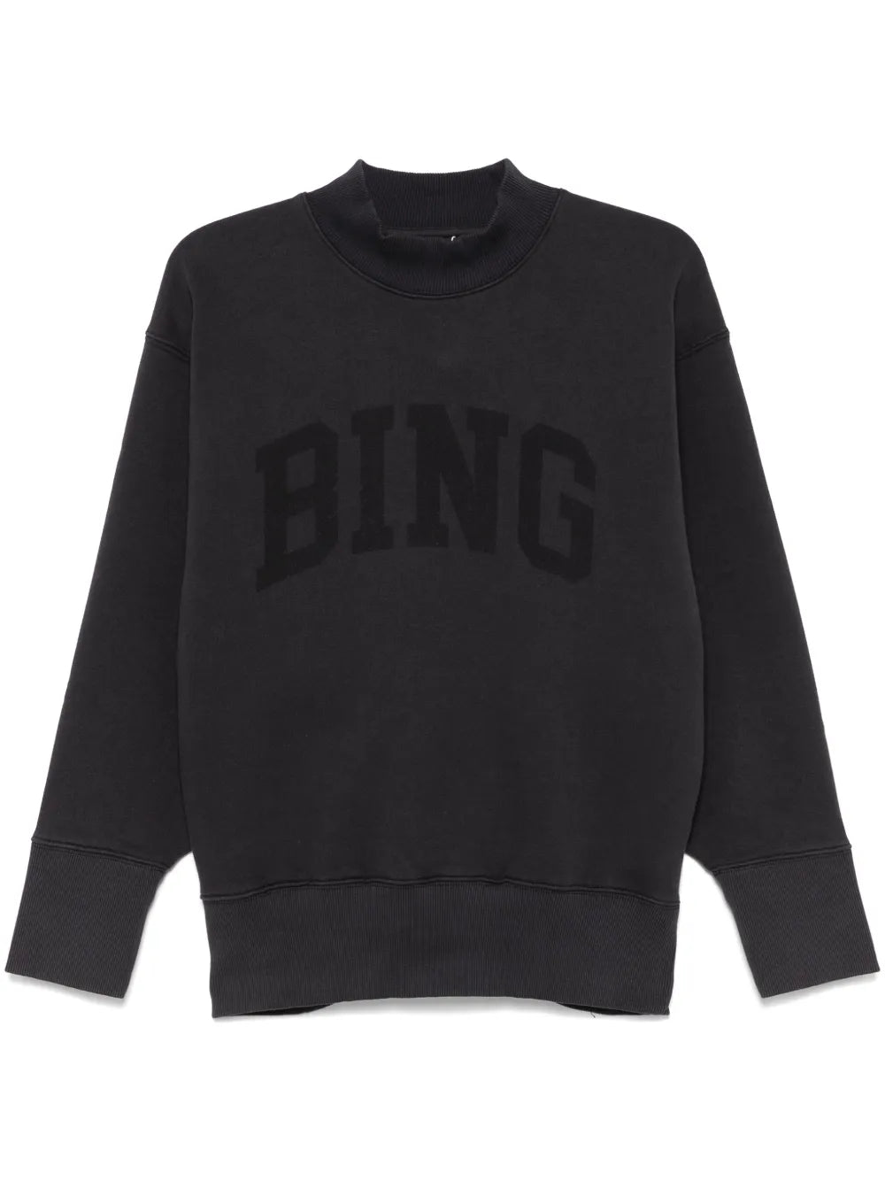 Bradie Sweatshirt